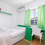Platja Puig Appartement *