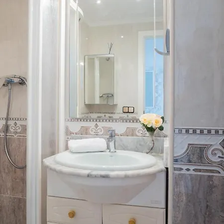 Platja Puig ולנסיה