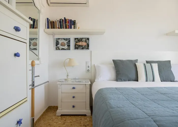 Apartamento Platja Puig Valencia