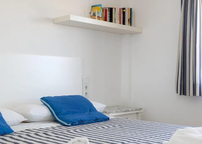 Platja Puig Apartamento Valencia