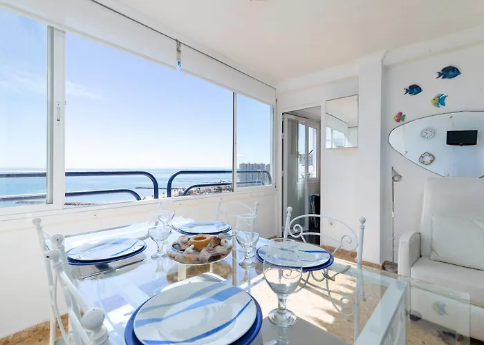 Platja Puig