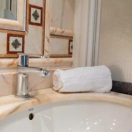 Apartamento Amazing Sea Views In El Puig Valencia