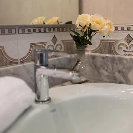 Amazing Sea Views In El Puig Apartamento *