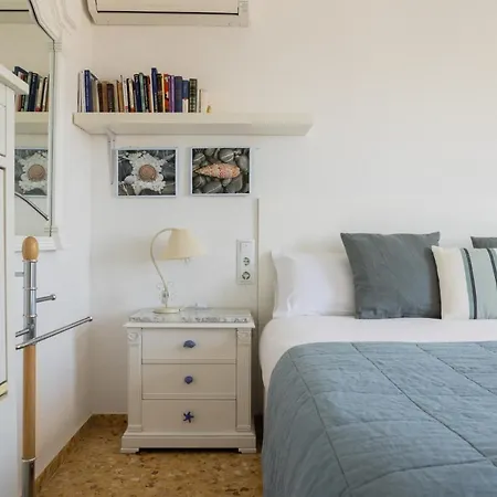 Apartamento Amazing Sea Views In El Puig Valencia
