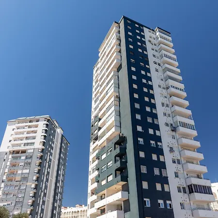 Amazing Sea Views In El Puig Apartamento *